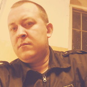  -,  Igor, 39