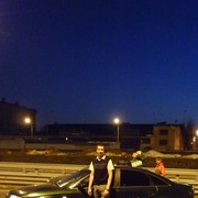 ���������� ������, ���� ������� ������, 34 ����, ������������ ��� ������, ����� � ���������, c�������� ���������