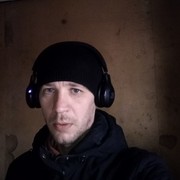  ,   , 41 ,   ,   , c 