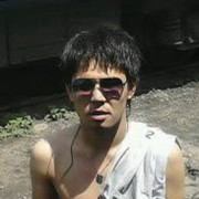 ���������� �������, ���� ������� Vezunchik, 34 ����, ������������ ��� ������