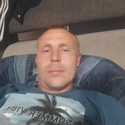  ,  , 33