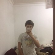 ���������� �������, ���� ����� �����, 22 ����, ������������ ��� ������, ����� � ���������, c�������� ���������