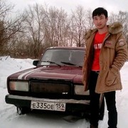  ,   , 33 ,   ,   , c 