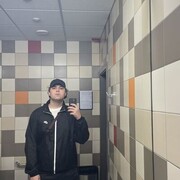  ,  , 21