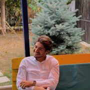 ���������� �������, ���� ������� Saba, 26 ���, ������������ ��� ������, ����� � ���������