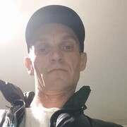  ,   , 40 ,   c 