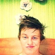 ���������� ������, ���� ������� ����, 33 ����, ������������ ��� ������, ����� � ���������, c�������� ���������, ���������