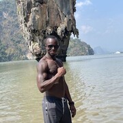 ���������� ������, ���� ������� ���, 31 ���, ������������ ��� ������, ����� � ���������, c�������� ���������, ���������