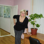  ,   , 60 ,   ,   , c 