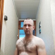  ,   Alex, 35 ,   ,   , c 