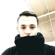  ,   , 30 ,  
