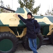 ���������� ��������, ���� ������� ���������, 37 ���, ������������ ��� ������, ����� � ���������, c�������� ���������