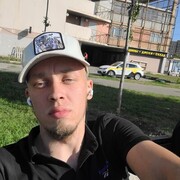  ,   , 30 ,   ,   , 