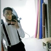 ���������� ���������, ���� ������� ����, 27 ���, ������������ ��� ������, ����� � ���������