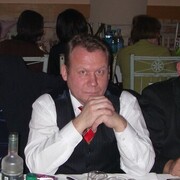 ���������� �����������, ���� ������� ������, 50 ���, ������������ ��� ������, ����� � ���������, c�������� ���������