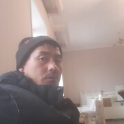 ���������� ������, ���� ������� Abik, 37 ���, ������������ ��� ������, ����� � ���������