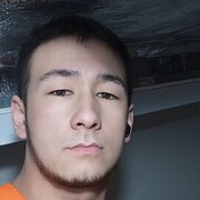 ���������� ����������, ���� ������� Sheyx, 29 ���, ������������ ��� ������, ����� � ���������, c�������� ���������