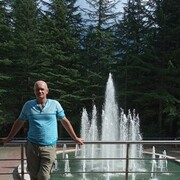  ,   , 51 ,   ,   , c 