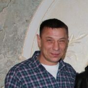 ���������� ���������, ���� ������� ������, 46 ���, ������������ ��� ������, ����� � ���������