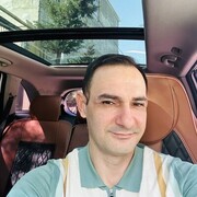 ���������� ����, ���� ������� Niko, 40 ���, ������������ ��� ������, ����� � ���������