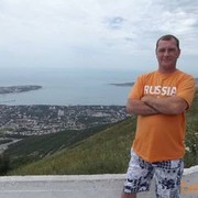 ���������� ���������, ���� ������� ���������, 51 ���, ������������ ��� ������, ����� � ���������, c�������� ���������