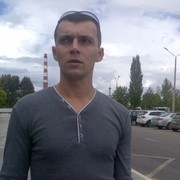 ,   , 43 ,     , c 