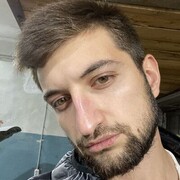  ,   , 23 ,   ,   , c , 