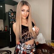 ���������� ����������, ���� ������� ����, 33 ����, ������������ ��� ����� � ���������, c�������� ���������