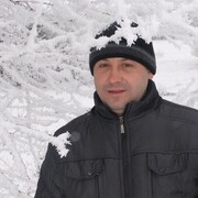 ���������� ��������, ���� ������� �������, 46 ���, ������������ ��� ������, ����� � ���������, ���������