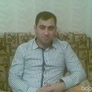  ,   Sahin, 42 ,  