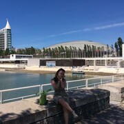 ���������� ������, ���� ������� �����, 35 ���, ������������ ��� ������, ����� � ���������, c�������� ���������