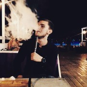 ���������� ��������, ���� ������� �������, 30 ���, ������������ ��� ������, ����� � ���������, c�������� ���������