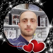  ,   , 44 ,   ,   , c 