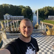  ,   , 35 ,   ,   , c 