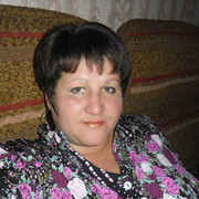 ���������� �������, ���� ������� ������, 47 ���, ������������ ��� ������, ����� � ���������, c�������� ���������