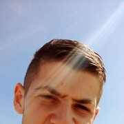  ,  Graf, 28