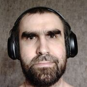 ���������� �����, ���� ������� ����, 36 ���, ������������ ��� ������, ����� � ���������