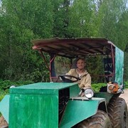  ,   Evgeny, 46 ,   ,   