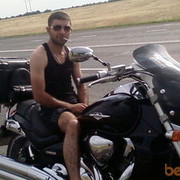 ���������� ��������, ���� ������� Mehman, 38 ���, ������������ ��� ������, ����� � ���������, c�������� ���������