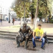 ���������� ������ ��������, ���� ������� Sayfullo, 46 ���, ������������ ��� ������, ����� � ���������, c�������� ���������