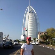 ���������� �������, ���� ������� �����, 40 ���, ������������ ��� ������, ����� � ���������, c�������� ���������