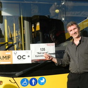 ���������� ����, ���� ������� �������, 60 ���, ������������ ��� ������, ����� � ���������, c�������� ���������