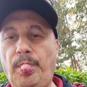  ,   , 60 ,   ,   