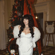 ���������� �����-���������, ����