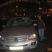  ,   Fedya, 40 ,     , c 