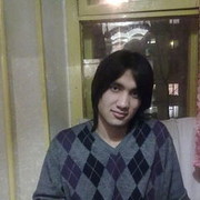  ,   IKrom, 32 ,     , c 