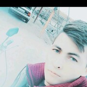 ���������� ������, ���� ������� ����, 29 ���, ������������ ��� ������, ����� � ���������