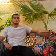  ,   Wrestling, 30 ,   