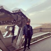 ���������� �����������, ���� ������� ���������, 34 ����, ������������ ��� ����� � ���������, c�������� ���������