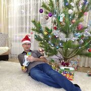  ,   , 36 ,     , c , 